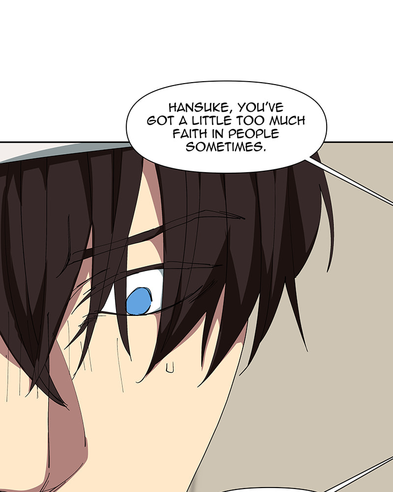 I Love You Chapter 236 page 76 - 