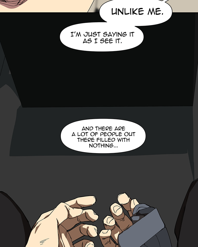I Love You Chapter 236 page 77 - 