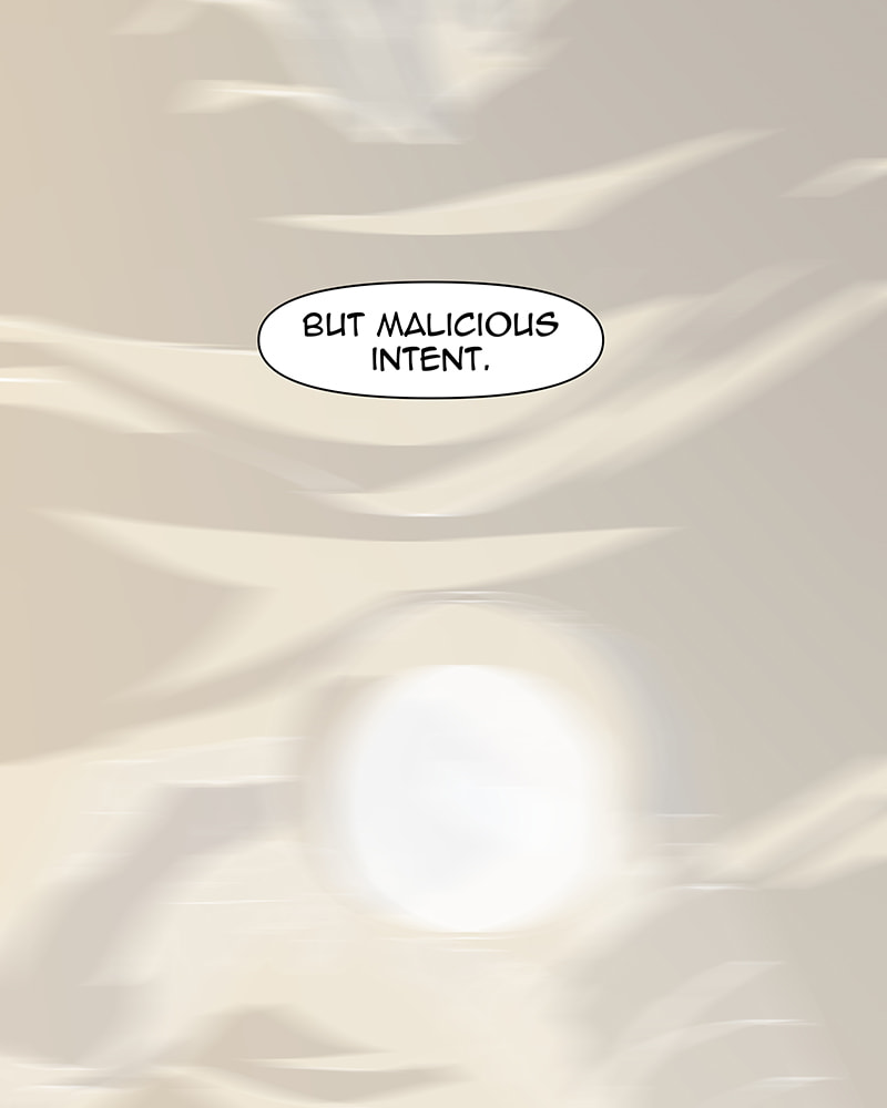I Love You Chapter 236 page 79 - 