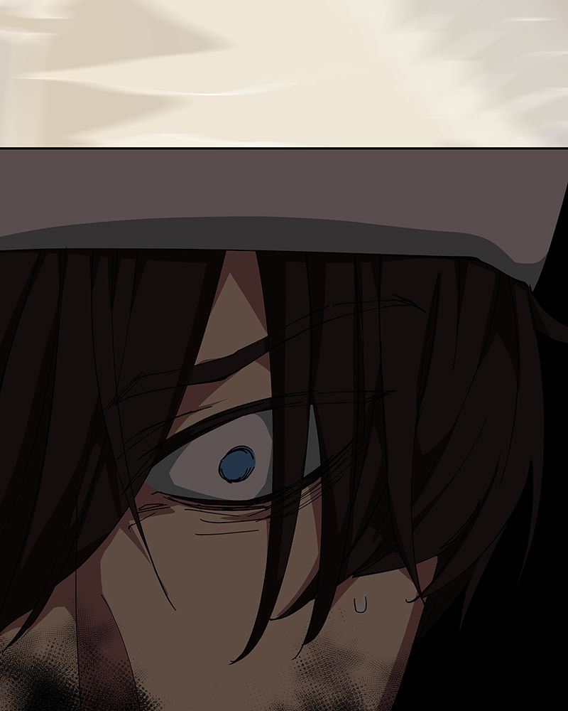 I Love You Chapter 236 page 80 - 