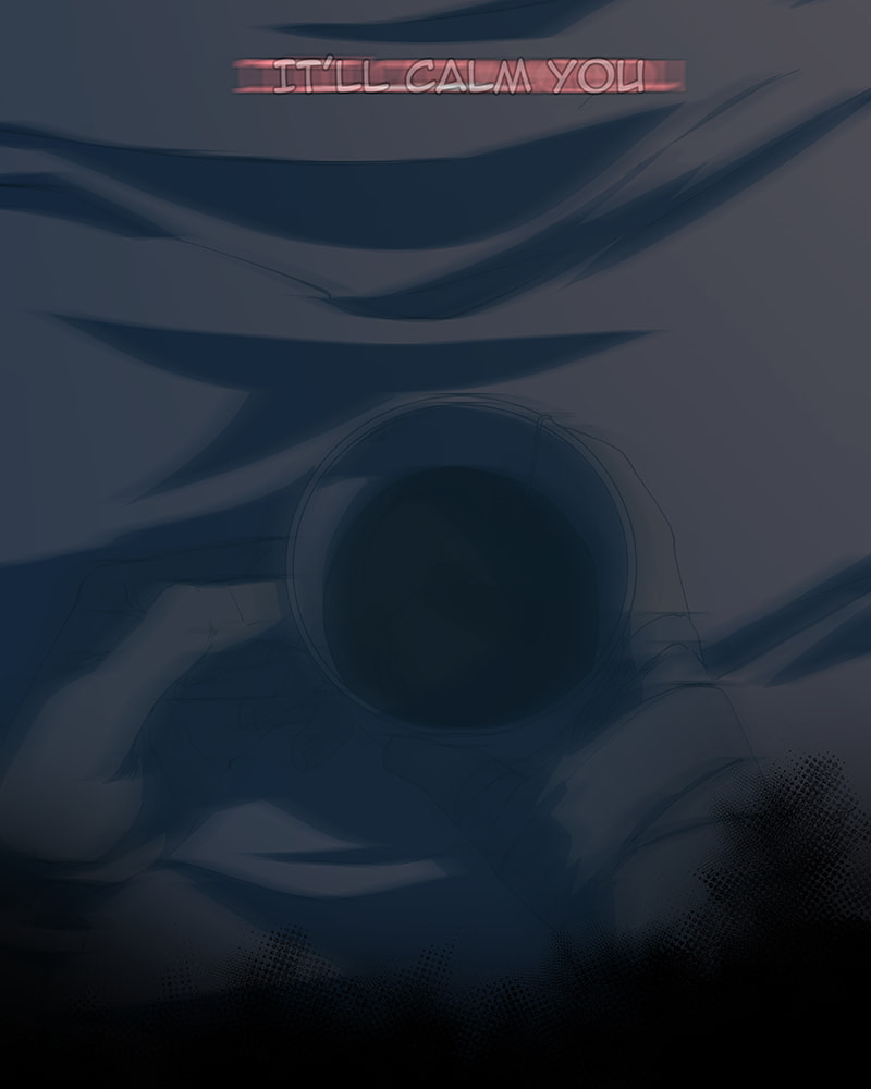 I Love You Chapter 236 page 82 - 