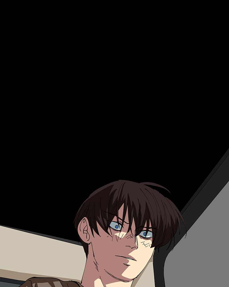I Love You Chapter 236 page 84 - 