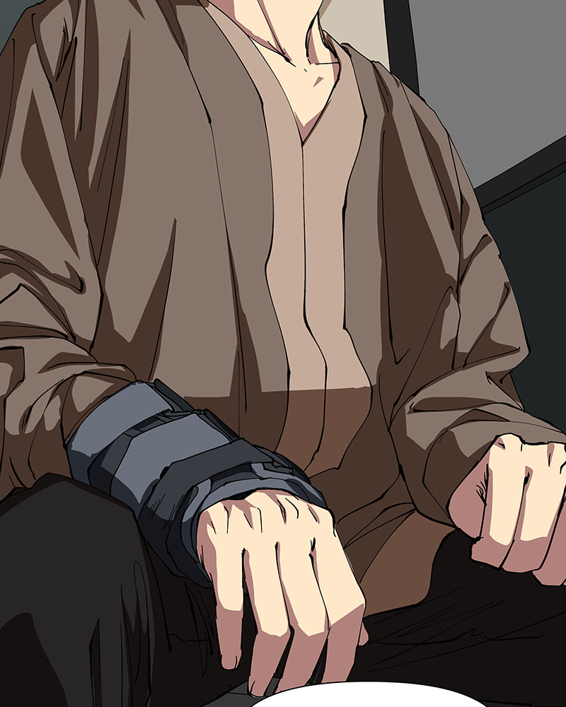 I Love You Chapter 236 page 85 - 