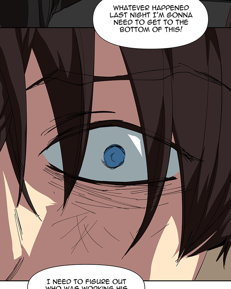 I Love You Chapter 236 page 86 - 