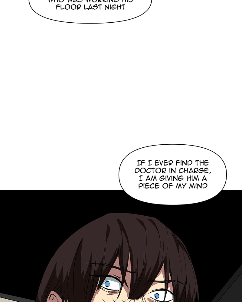 I Love You Chapter 236 page 87 - 