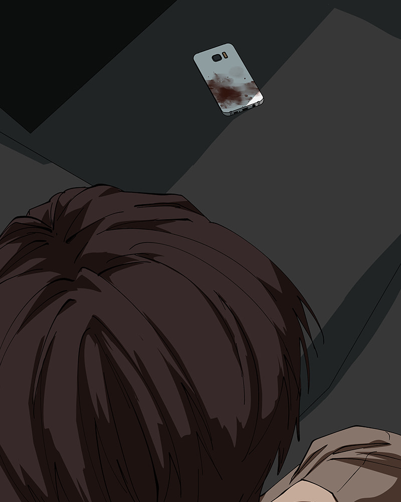 I Love You Chapter 236 page 89 - 