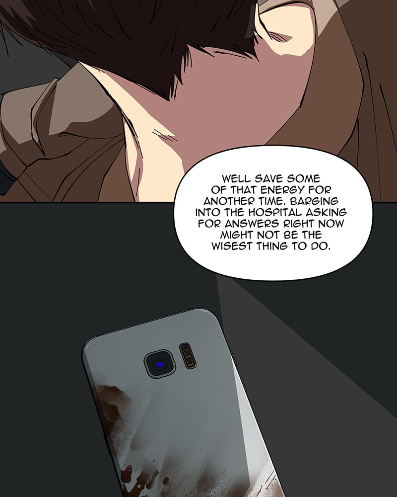 I Love You Chapter 236 page 90 - 
