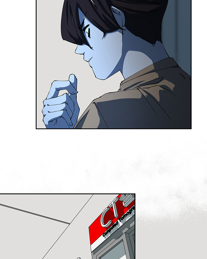 I Love You Chapter 236 page 10 - 