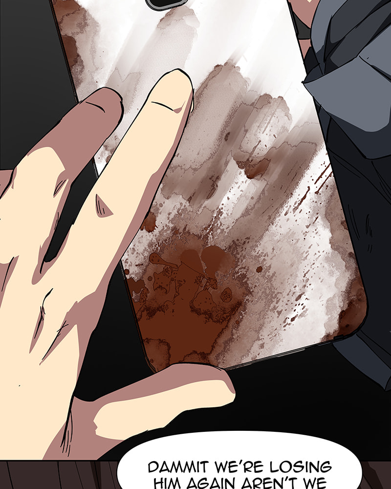 I Love You Chapter 236 page 96 - 