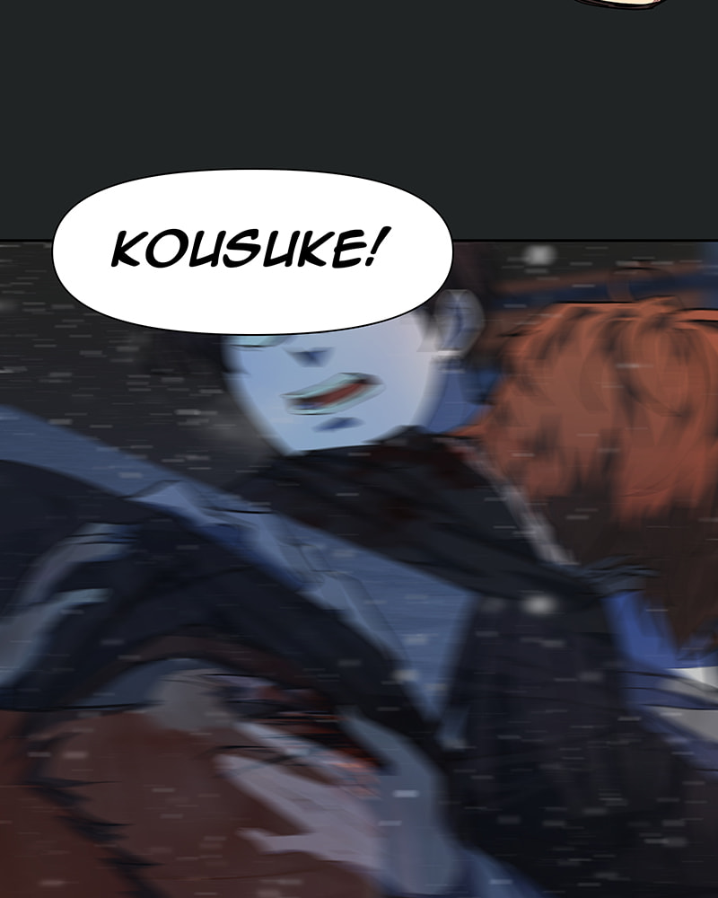 I Love You Chapter 236 page 98 - 