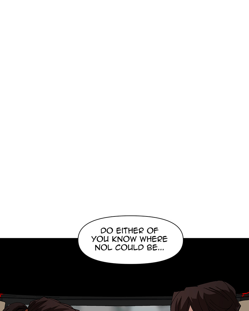 I Love You Chapter 236 page 100 - 