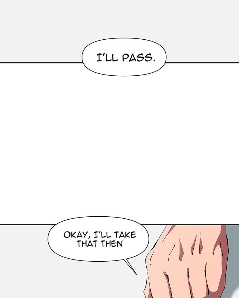 I Love You Chapter 237 page 2 - 