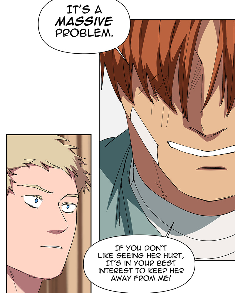 I Love You Chapter 237 page 101 - 