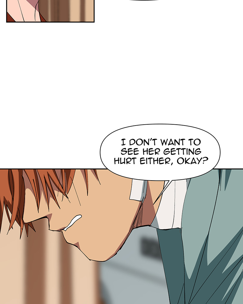 I Love You Chapter 237 page 102 - 