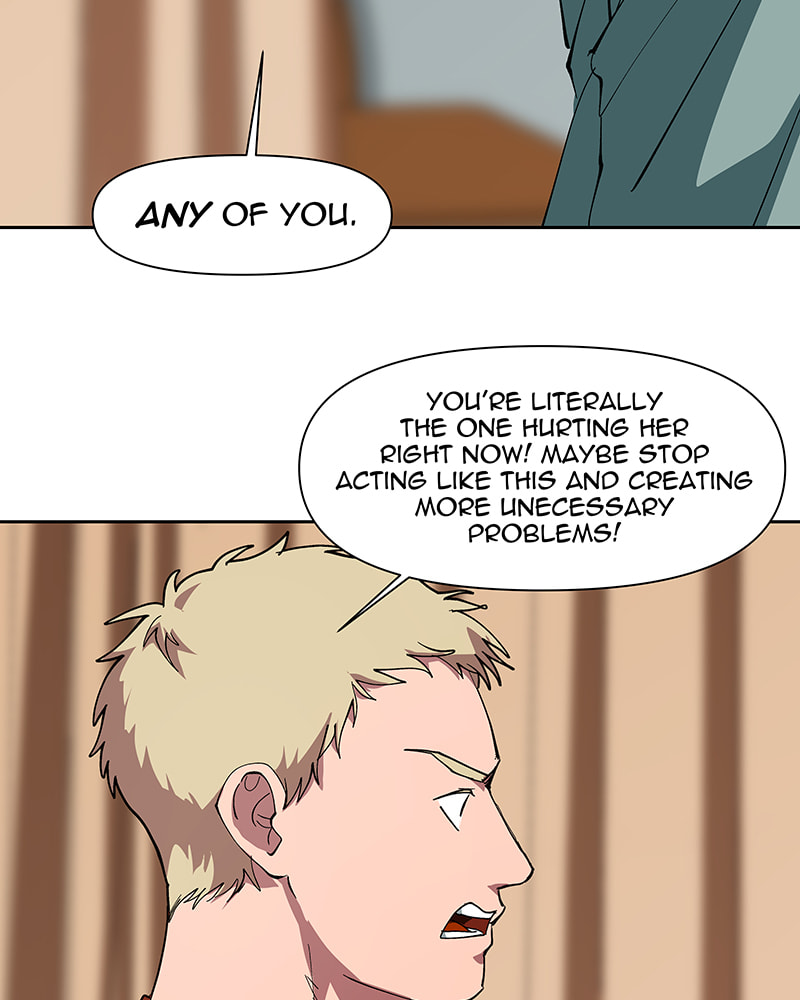 I Love You Chapter 237 page 103 - 