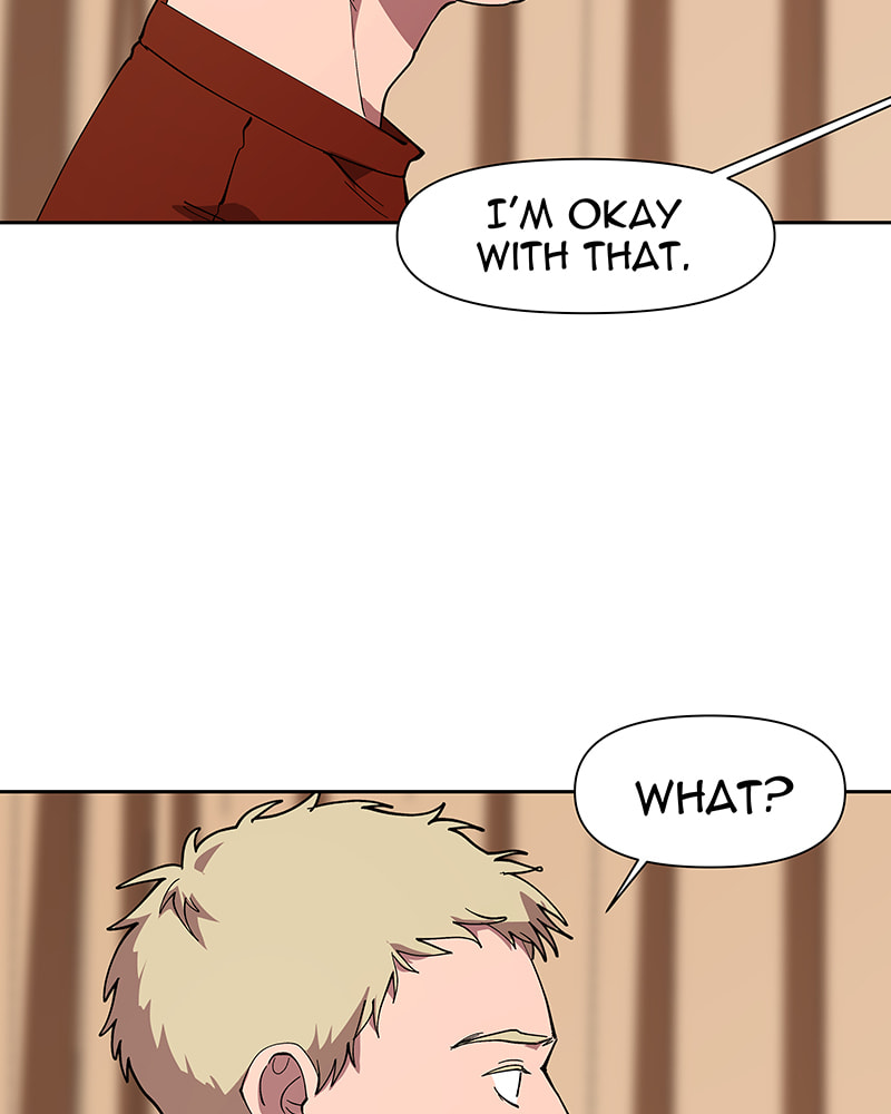 I Love You Chapter 237 page 104 - 