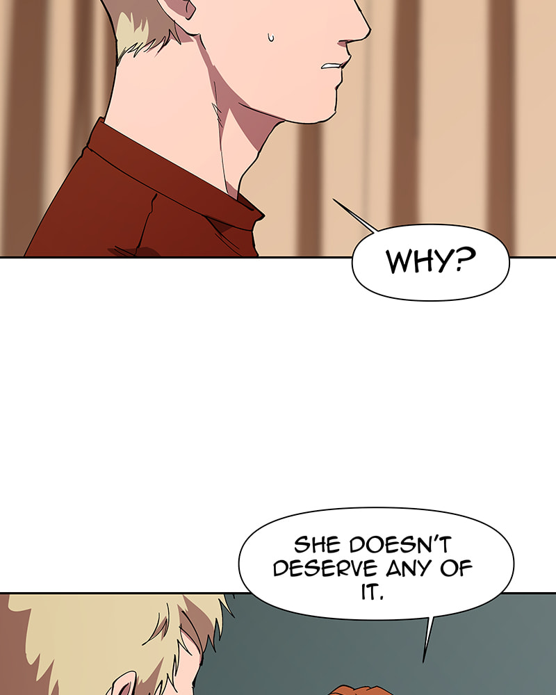 I Love You Chapter 237 page 105 - 
