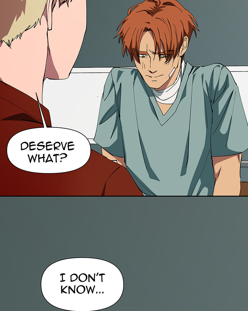 I Love You Chapter 237 page 106 - 