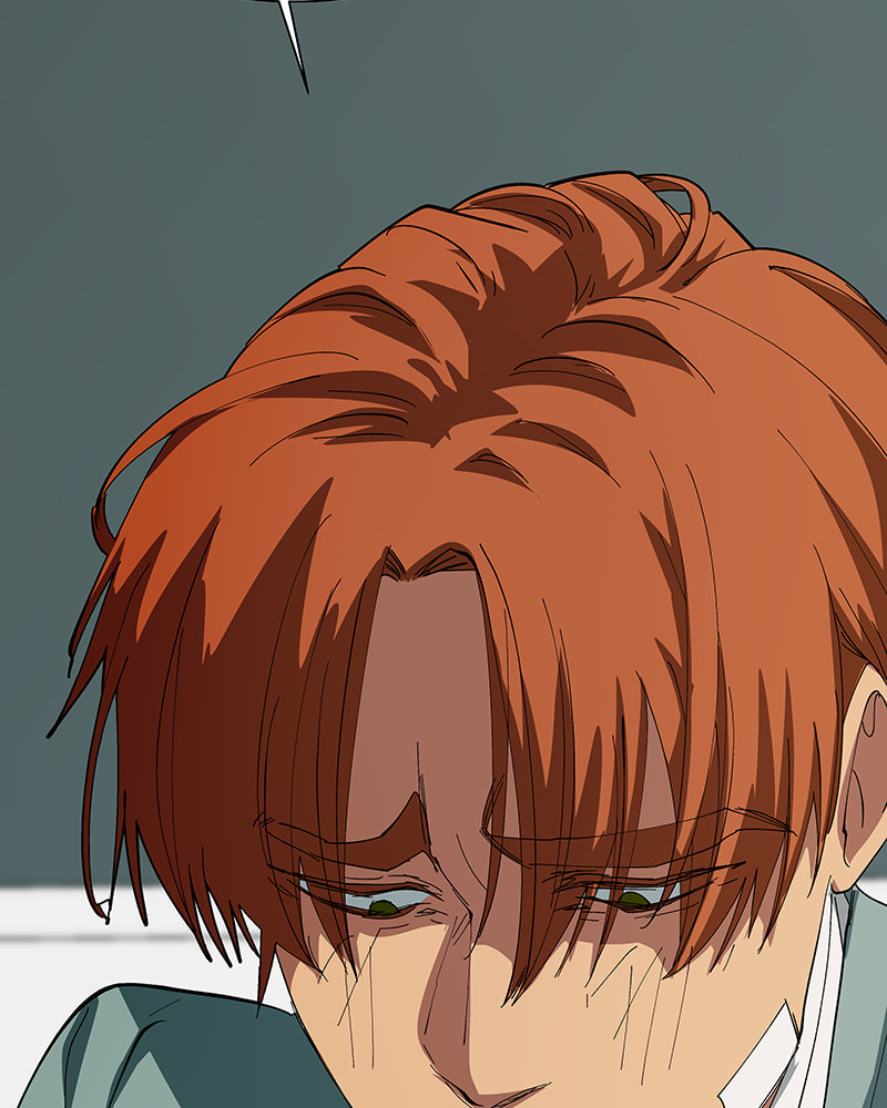 I Love You Chapter 237 page 107 - 