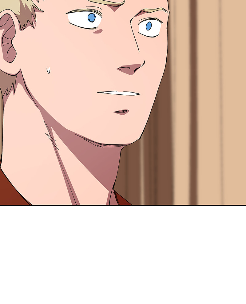 I Love You Chapter 237 page 109 - 