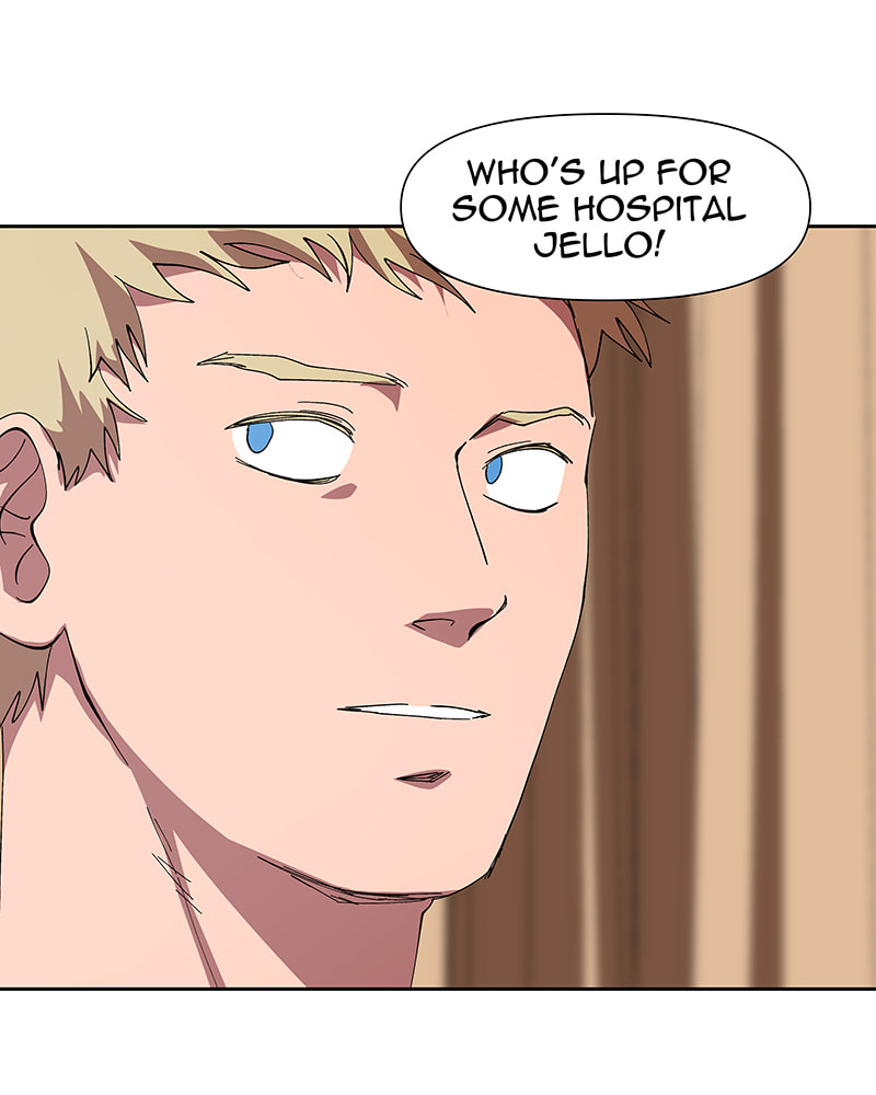 I Love You Chapter 237 page 110 - 