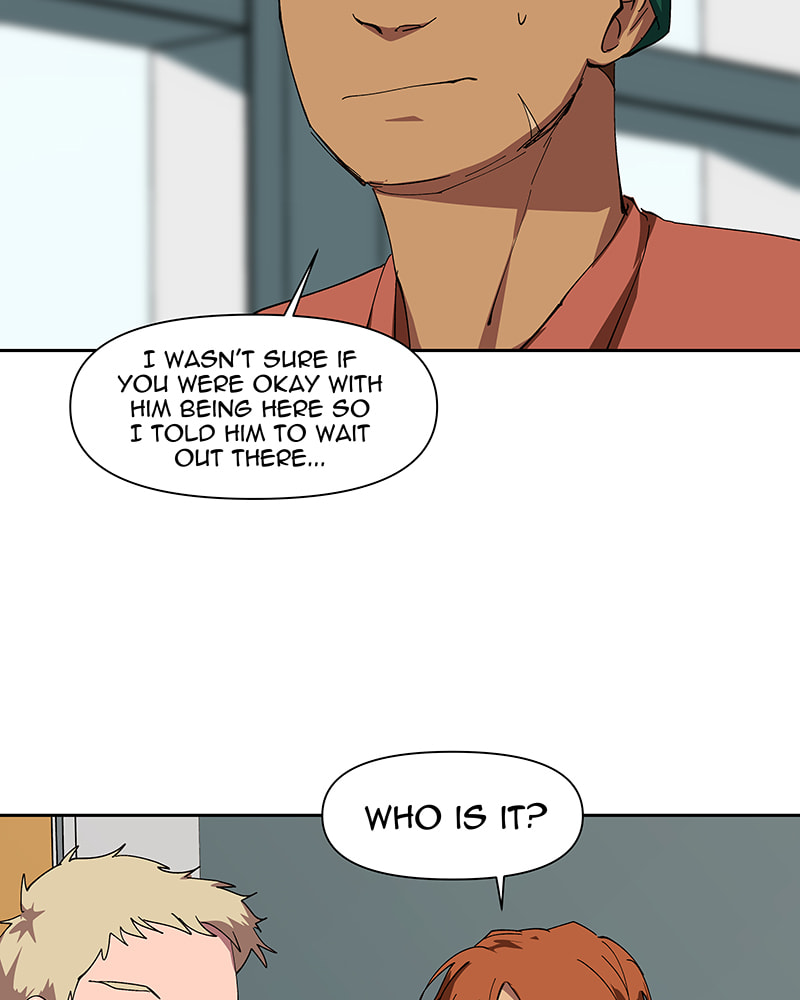 I Love You Chapter 237 page 114 - 