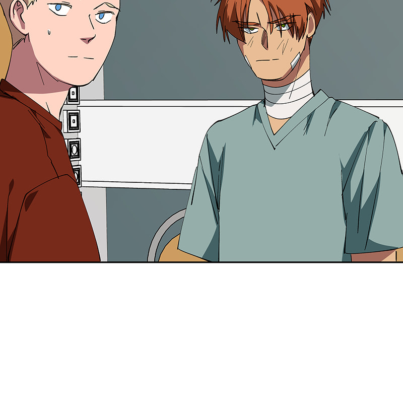 I Love You Chapter 237 page 115 - 