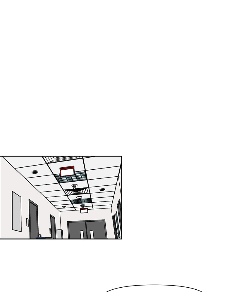 I Love You Chapter 237 page 116 - 