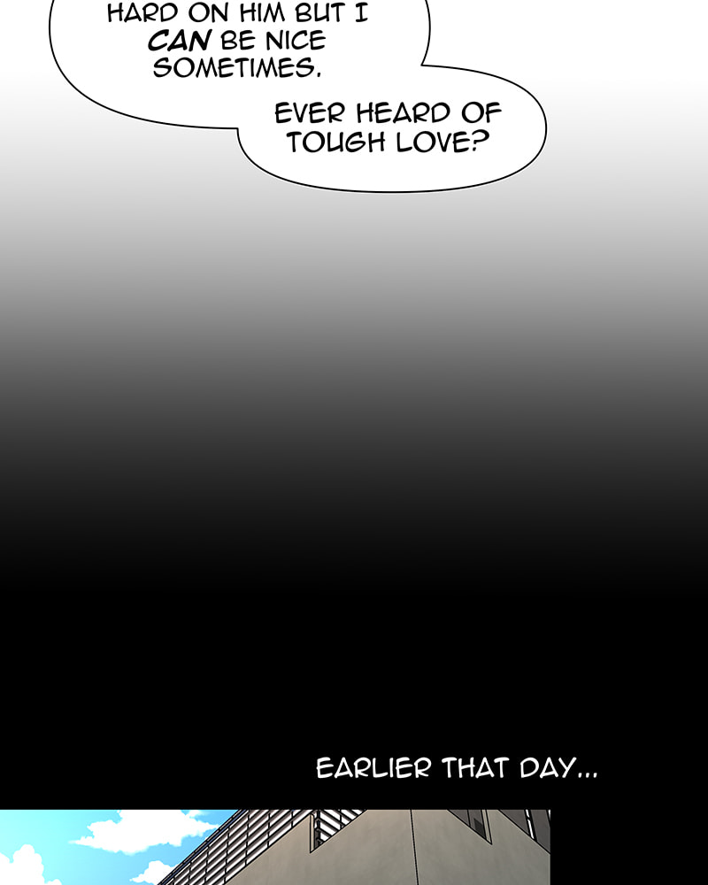 I Love You Chapter 237 page 120 - 