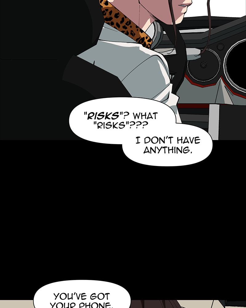 I Love You Chapter 237 page 123 - 