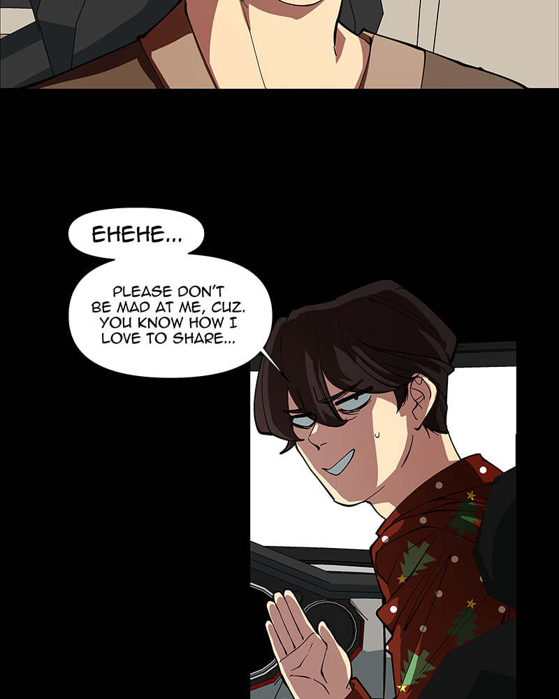 I Love You Chapter 237 page 129 - 