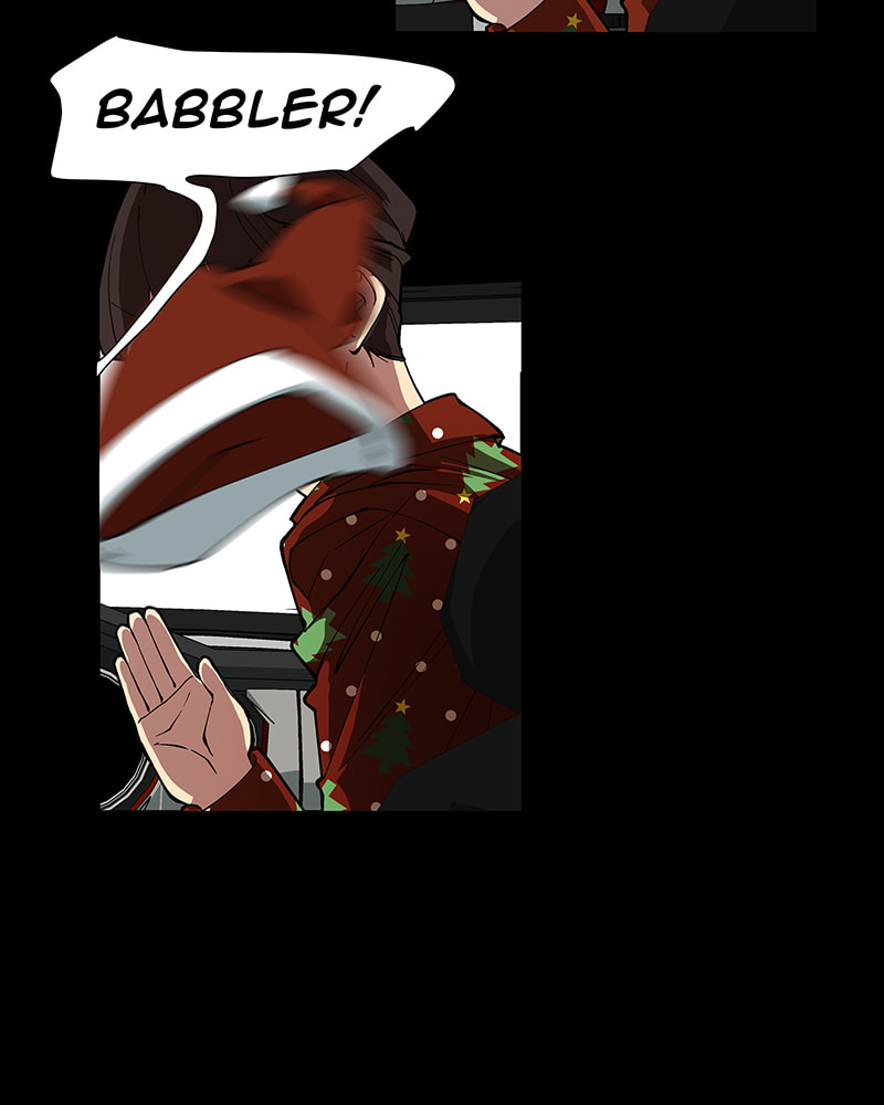 I Love You Chapter 237 page 130 - 