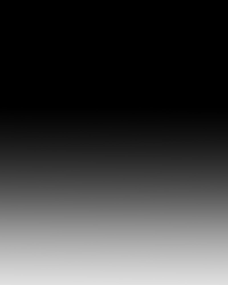 I Love You Chapter 237 page 131 - 