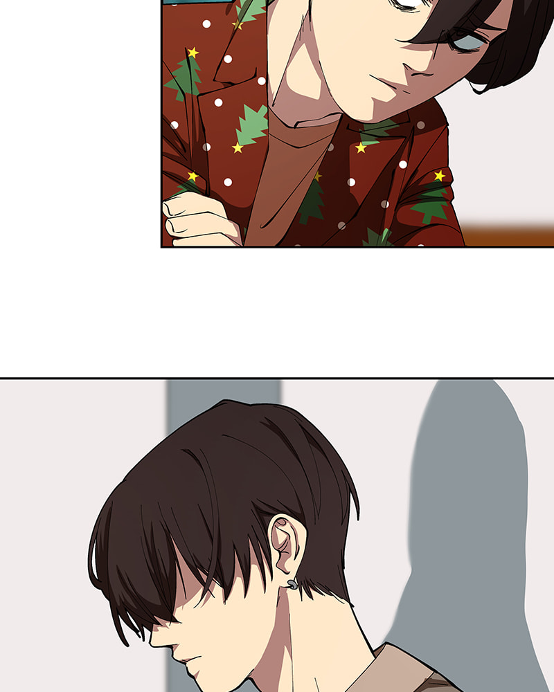 I Love You Chapter 237 page 134 - 