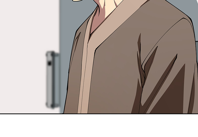 I Love You Chapter 237 page 135 - 