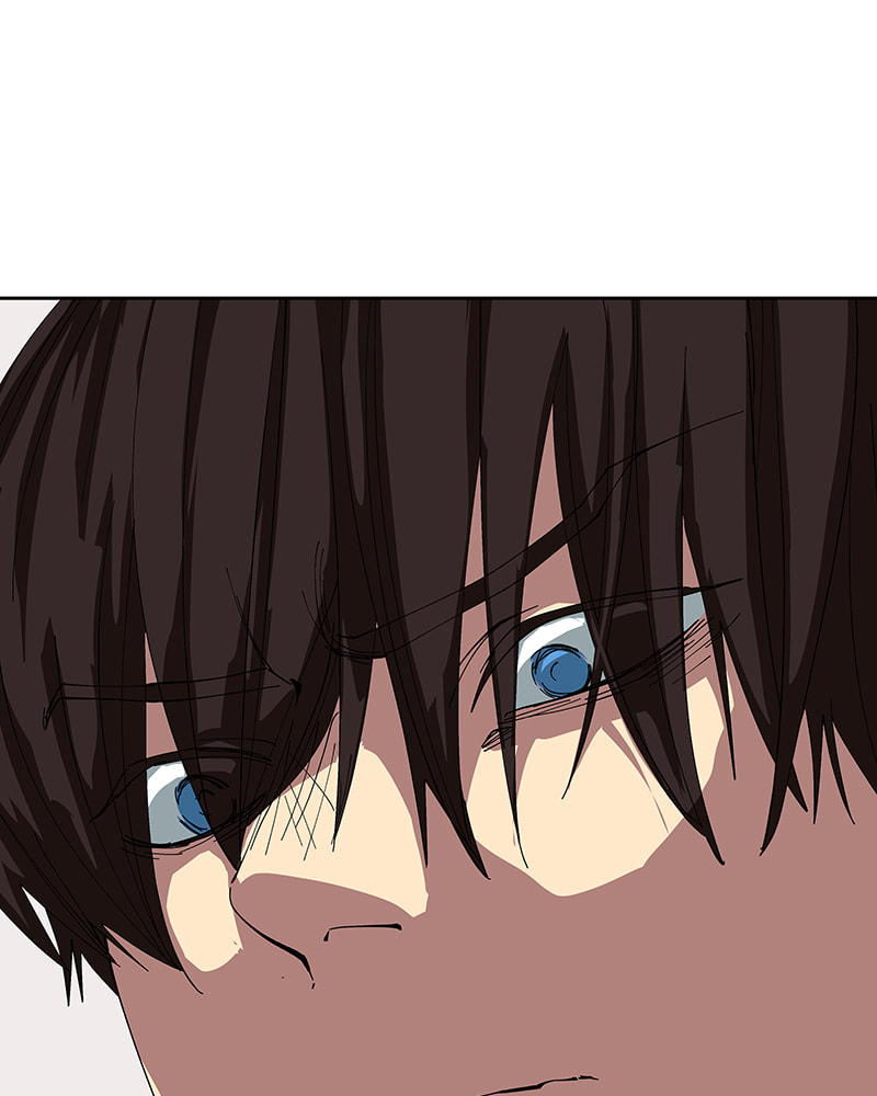 I Love You Chapter 237 page 136 - 