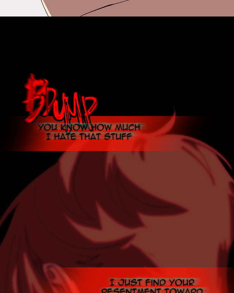 I Love You Chapter 237 page 137 - 