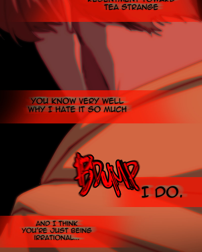 I Love You Chapter 237 page 138 - 