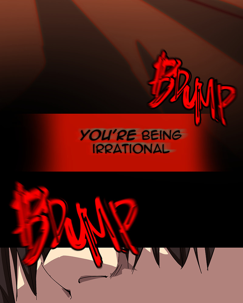 I Love You Chapter 237 page 139 - 