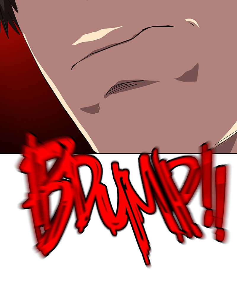 I Love You Chapter 237 page 140 - 