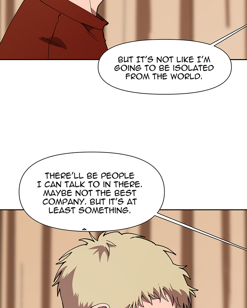 I Love You Chapter 237 page 15 - 