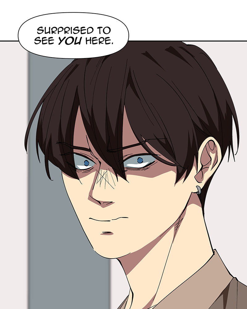 I Love You Chapter 237 page 143 - 