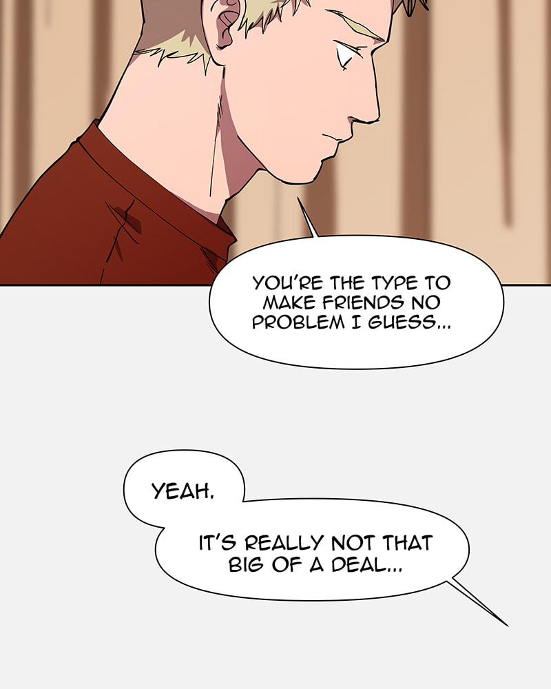 I Love You Chapter 237 page 16 - 