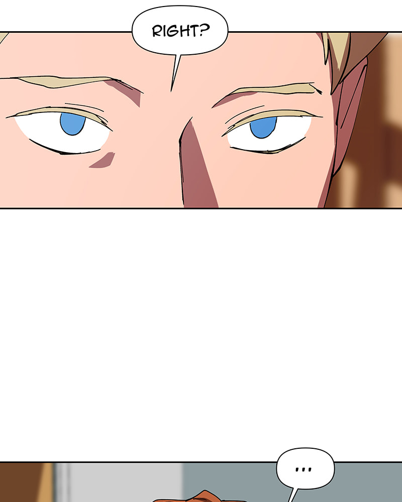 I Love You Chapter 237 page 28 - 