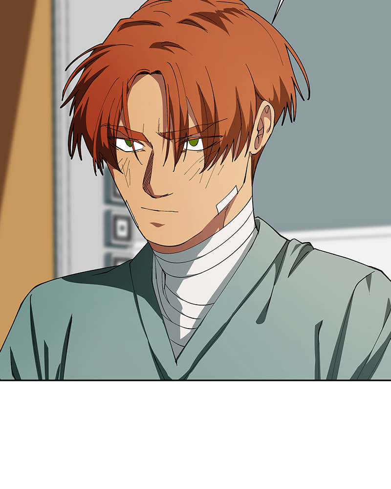 I Love You Chapter 237 page 29 - 