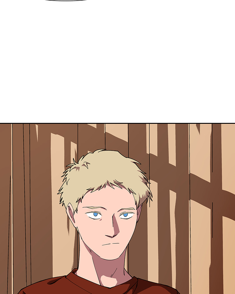 I Love You Chapter 237 page 32 - 