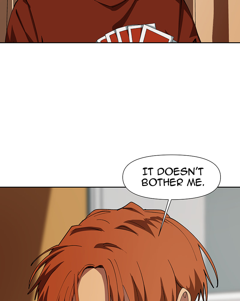 I Love You Chapter 237 page 33 - 