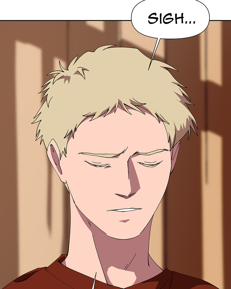 I Love You Chapter 237 page 35 - 