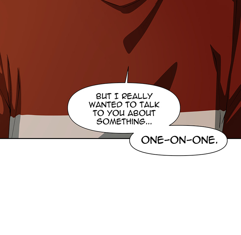 I Love You Chapter 237 page 43 - 