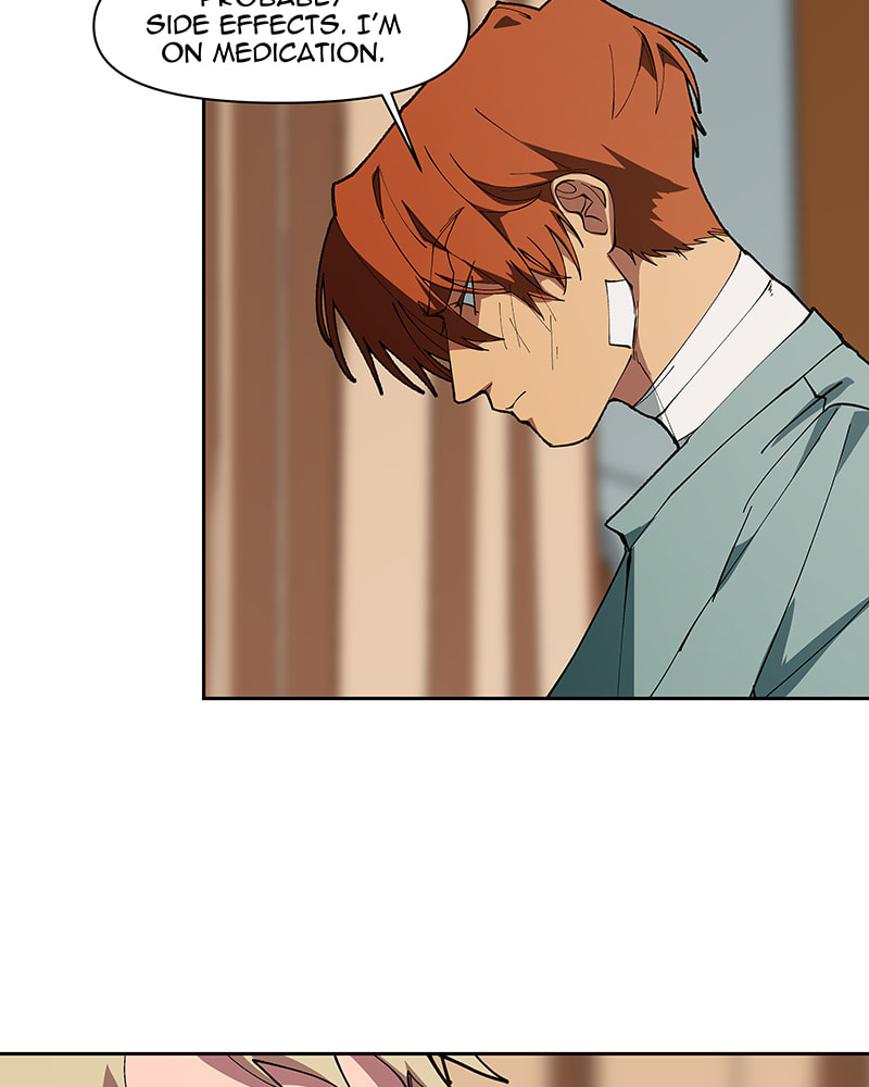 I Love You Chapter 237 page 48 - 